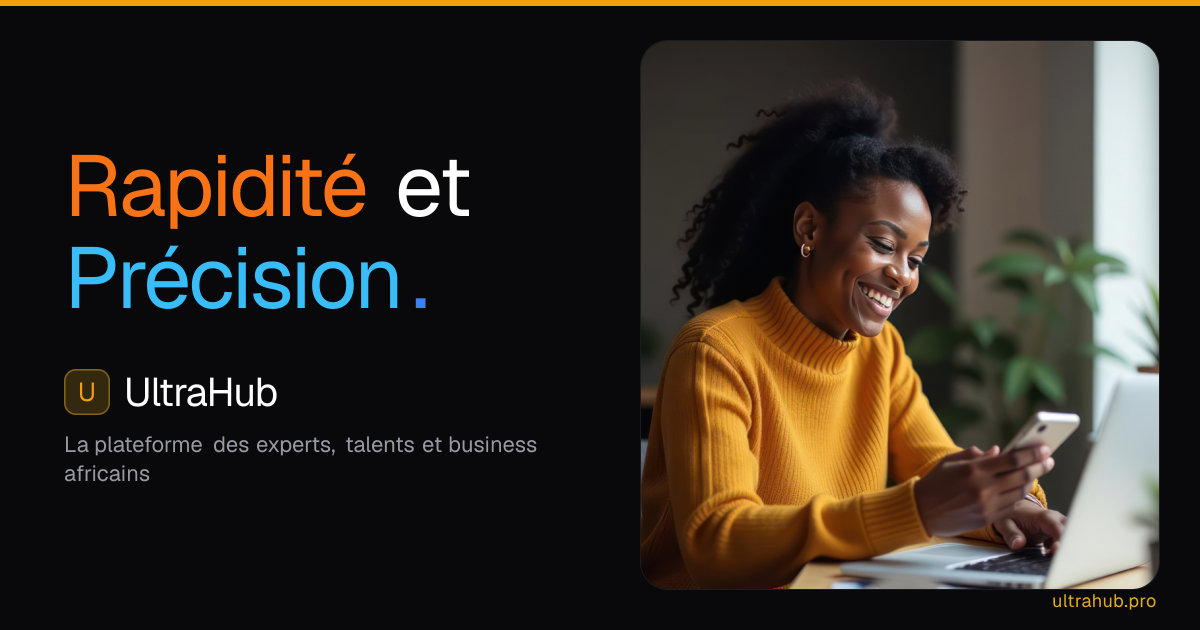 Devenir Éclaireur — les forfaits UltraSavoir | UltraHub