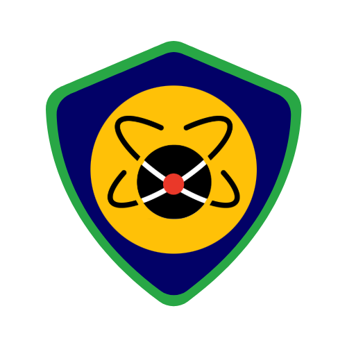 UltraHub
